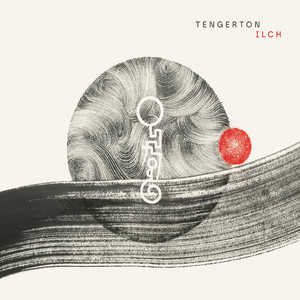 Ser ser salkhi by Tengerton