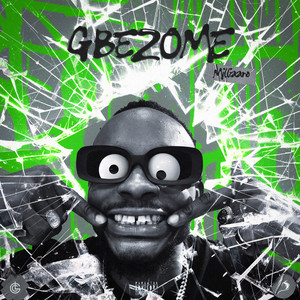 Gbezome by Milliaano