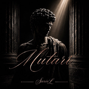 Mutari by SarieL