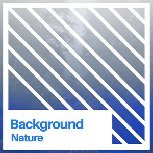 # 1 Album: Background Nature album