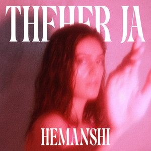 Theher Ja