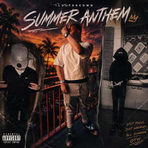 Summer Anthem