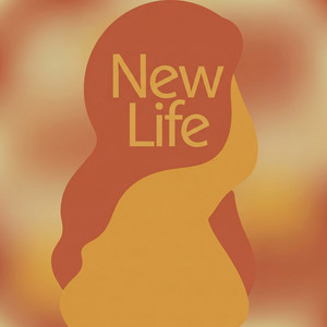 New Life by Piotr Sura