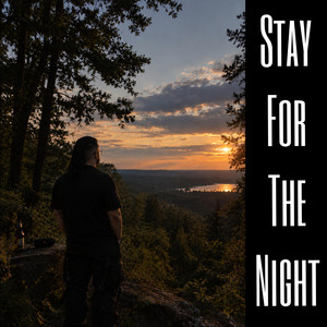 Stay for the night (Dime la verdad) by LoxKz