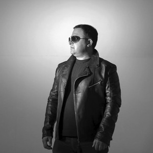 Dilmurod Madmusayev - Dilam