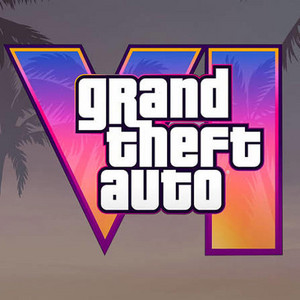 GTA 6 Theme Song by DRÆVEN