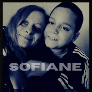 SOFIANE by Beemaztar