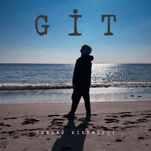 Git