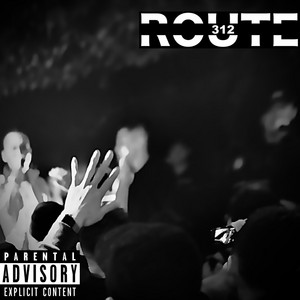 FLEXING SHOW by ROUTE312, Torajiro, Teson, Sala
