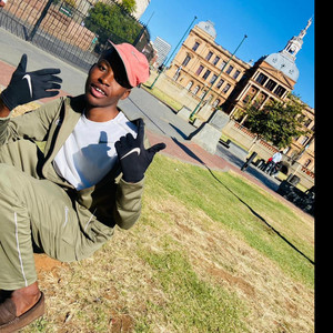 MATHATA AKA 45 by Mastevo Wise Man