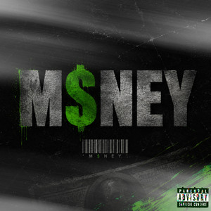 M$ney