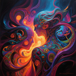 SILVA FIGUEIREDO - Cinta satu rasa sayang sayange