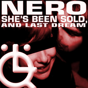 Last Dream (Original) by Nero