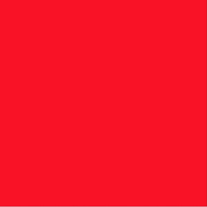 Portada de Redrum