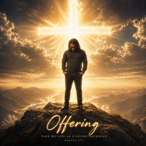 OFFERING