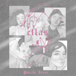 Pinche Irene - Siendo Realistas (feat. Marduk The Puppeter)