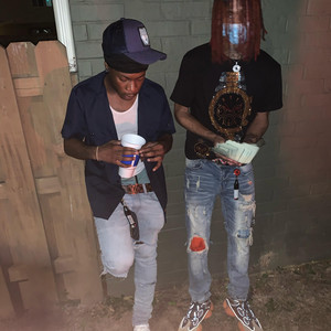 Strexhgang Shit by Fazo BHM, Rbm Rello