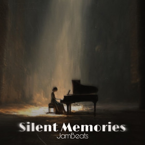 Silent Memories