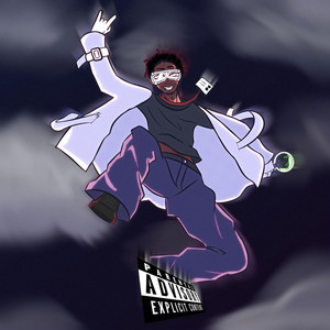 ONYE NKUZI by ReyyReyy