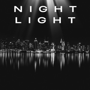 Nightlight by Robert Gragg