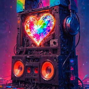 lovers by Calonge band