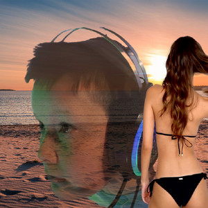 Logan Rossetto Dj - Quel che è giusto è giusto