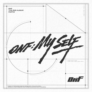 Escape by ONF