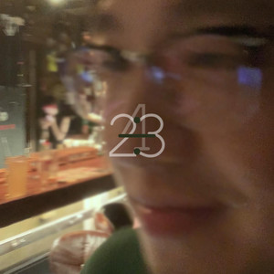 李尧 - 23÷4 Bedroom Version