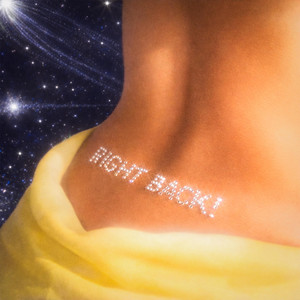 Right Back! - Instrumental