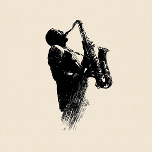 Encore by Miles Ellington