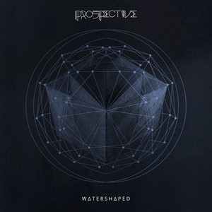 Watershaped by Prospective