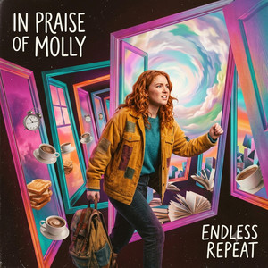Endless Repeat by In Praise Of Molly