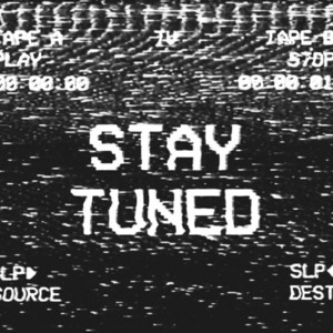 Static by LX