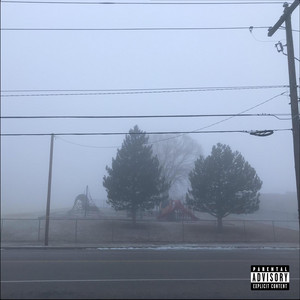EXISTENTIAL GIFTS by REI6N, OUT2LATE