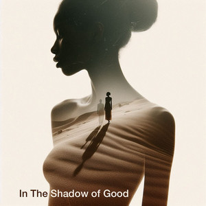 In the Shadow of Good by Big Sexy