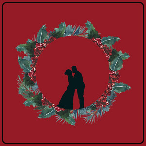 Mistletones - Under the Mistletoe