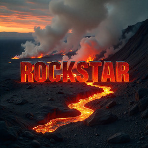 Rockstar by XCiento