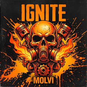 IGNITE by MOLVI