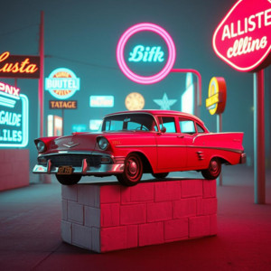Toxic Temptation by Sam