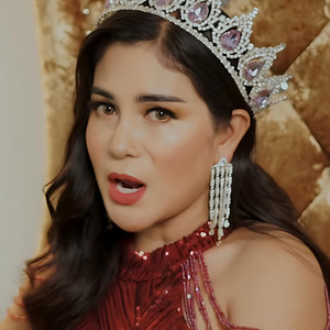 Jameson Reid - ស្រីចាស់ប៉ះប្រុសក្មេង