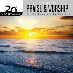 Worship Together - Hosanna