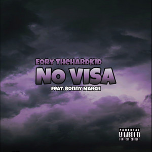 No Visa