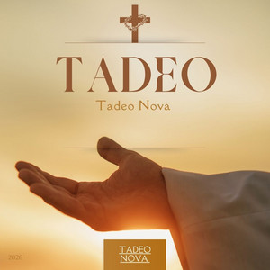 La adoración by Tadeo Nova