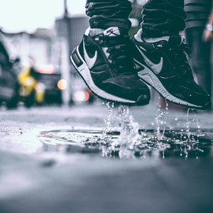 Cici Beats - Levitating Beat