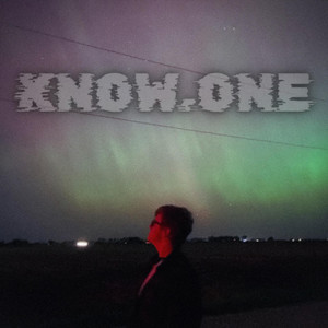 Kn0w.0ne - Snow Flurry