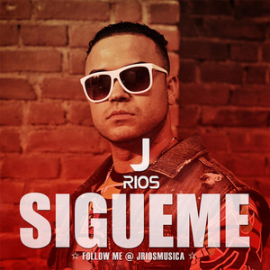Sigueme by J. Rios