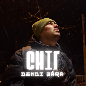 Dendi 3ara — Сніг