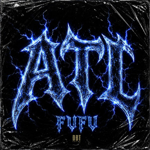 7Z7 - Album by FUFU | Spotify
