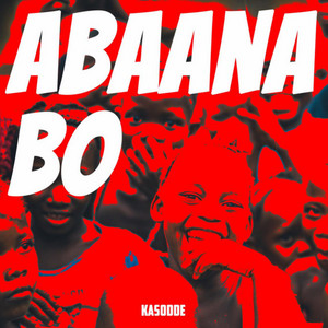 Billy kasodde - Tusinze