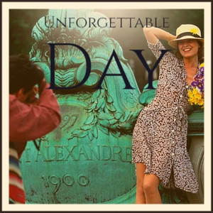 Unforgettable Day - Compilation by Various Artists | Spotify